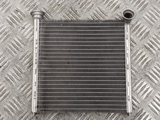 VW GOLF VII Variant BA5, BV5 Wärmetauscher Innenraumheizung T1016332N 17754724