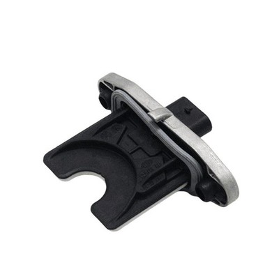 Transmission Range Sensor Neutral Sicherheitsschalter Passend für Ford AE8Z