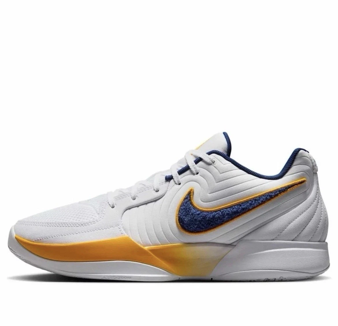 Nike Ja 2 Murray State for Sale | Authenticity Guaranteed | eBay