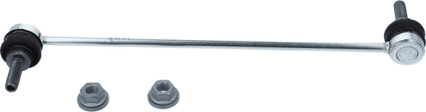 Koppelstange Stabilisator Vorderachse Hinterachse FüR Dacia Renault Duster-image