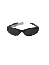 Disney Kid Sunglasses