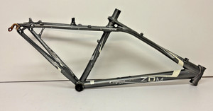 Gt Zum Bike | eBay