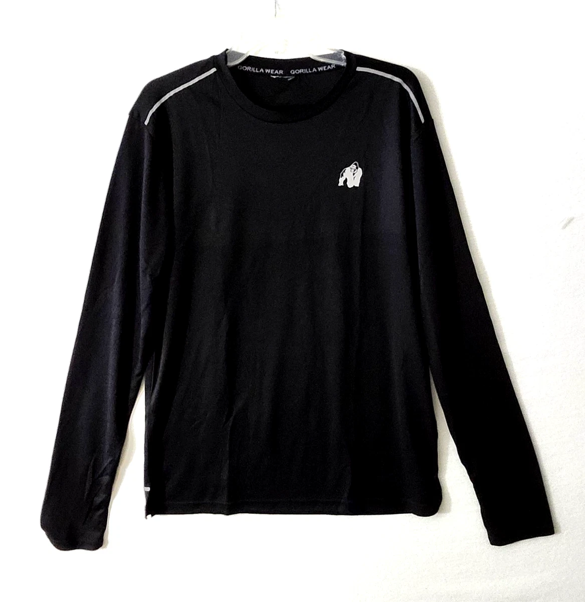 Men's Gorilla Wear for sale | eBay