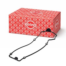 Ventildeckeldichtung ELRING 594.350 für MERCEDES-BENZ 190 W201 2 1989-1993 Ventildeckeldichtung ELRING 594.350 für MERCEDES-BENZ 190 W201 2 1989-1993