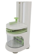 Tchibo Multireibe Gemüsehobel