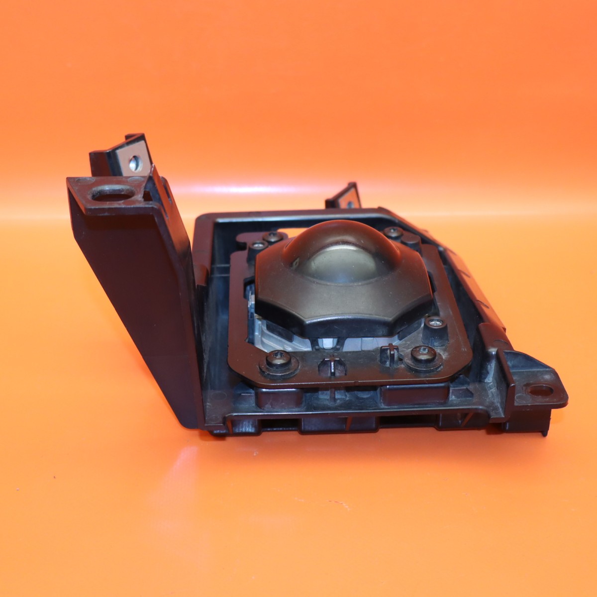 BENTLEY GT GTC DISTANCE RADAR SENSOR RIGHT 2020-2022 2023 2024 3SD907561C OEM