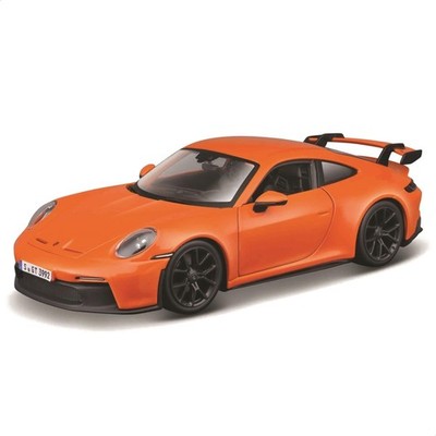 1:24 Porsche 911 GT3 2021 | eBay