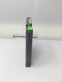 Felix the Cat Nintendo Entertainment System NES Cartridge