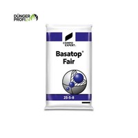 RasendüNger Langzeit 25 Kg - Compo Expert Basatop® Fair Npk 25‑5‑8