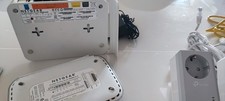 Konvolut WLAN Router Netgear devolo dlink dLAN Powerline LAN
