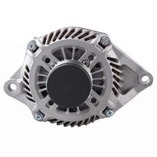Alternator for Chrysler 200 Sebring for Dodge Avenger 2007-2013 11231