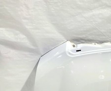 Cierre De Capó Para Ford F-150 2004-2014 Y Lincoln Navigator – Evan-Fischer 4L3Z16700AB