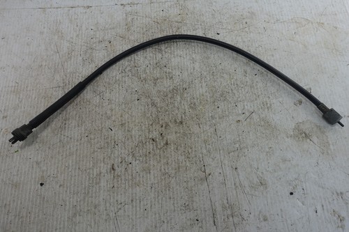 1982 Suzuki GS550L GS550 OEM Tachometer Cable Tach