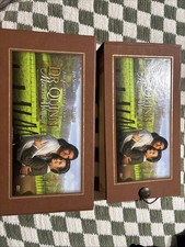 Dr. Quinn, Medicine Woman - The Complete Series DVD, 2008, 42-Disc Set 