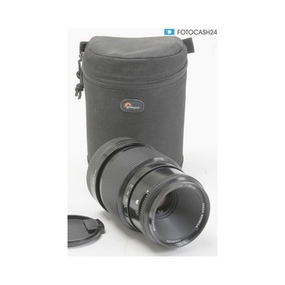 Bronica Zenza Bronica Zenzanon PE 4/180 + TOP (288821)