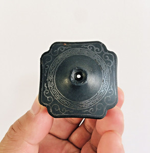 yumi577 | eBay Stores