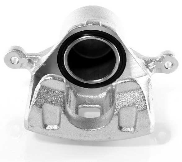 1X Bremssattel Vorne Links FüR Hyundai Elantra 2005-2011, Kia Magentis, Soul AM-image