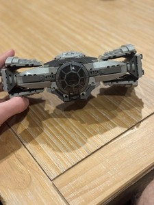 75082 Lego | eBay 75082 Lego | eBay