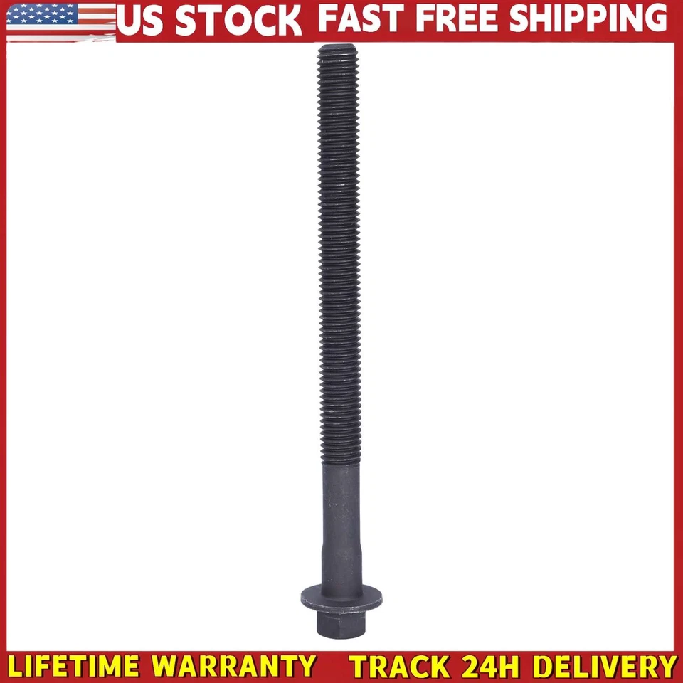 B5254T3 B5254T5 B5254T7 B5254T12 头垫圈套件 适用于沃尔沃 XC90 2003 2004-2006 — 第 2/4 张图片