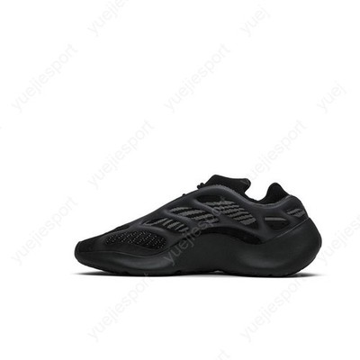 adidas Yeezy 700 V3 Alvah H67799 | eBay