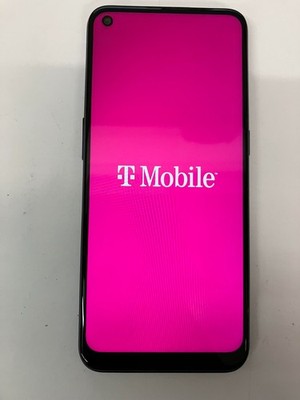 T-Mobile OnePlus Nord N100 -64GB - Midnight Forest ~m1891