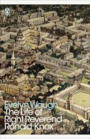 The Life Of Right Reverend Ronald Knox | Evelyn Waugh | Englisch | Taschenbuch