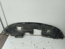 Pare-choc avant Peugeot 4007