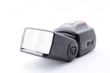 Nikon Speedlight SB-28 Exc 5 Shoe Mount Flash from Japan Z1070