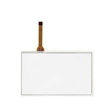 Touch Screen Panel for Pro-face GP-4402WW PFXGP4402WADW Glass Digitizer