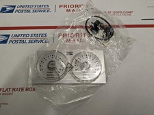 Sitec Timer Repair Kit for Double 20:20 LED Timers Only