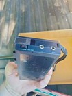 SANYO M5480 Handheld Microcassette Voice Recorder Auto Stop Quick Erase — photo 3