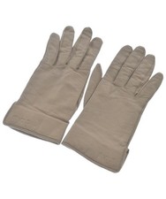 ET VOUS Gloves Beige 2200627744136