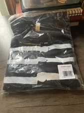 My Chemical Romance Nothing Long Sleeve 2025 Tour