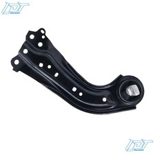 Rear Trailing Arm Assembly Driver Left Side For 2021-24 Toyota Venza 4 Cyl 2.5L
