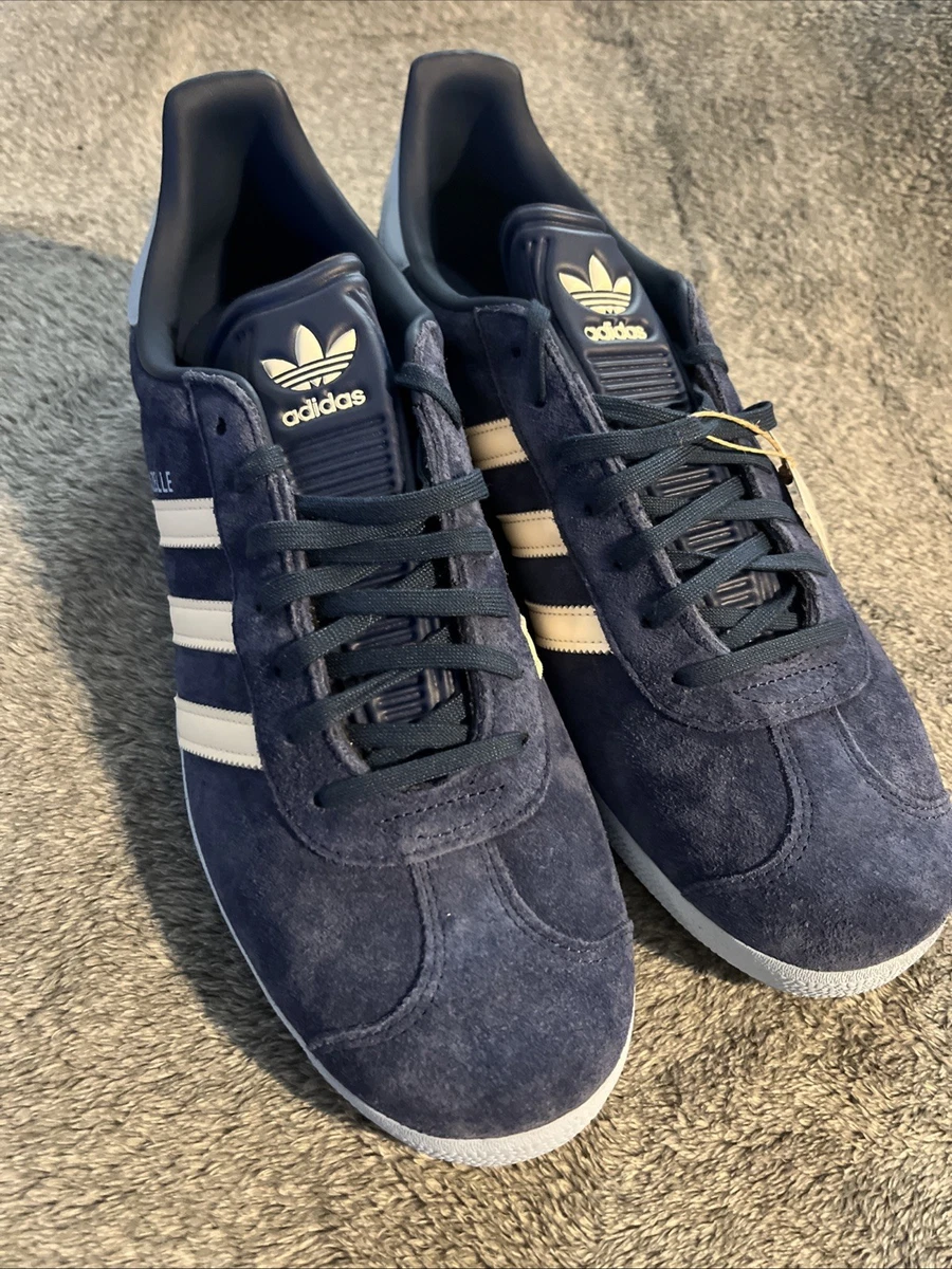 adidas gazelle silver green womens adidas Gazelle Messi Shoes - Sand/Black/Gold Met