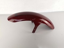 Harley Davidson Softail BREAKOUT M8 Frontfender/ Schutzblech/ Radverkleidung Vor