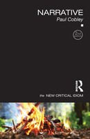 Paul Cobley | Narrative | Taschenbuch | Englisch (2013) | Routledge