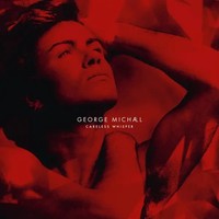 Careless Whisper (40Th Anniversary) (Limited Edition) (Half Speed Mastered)...