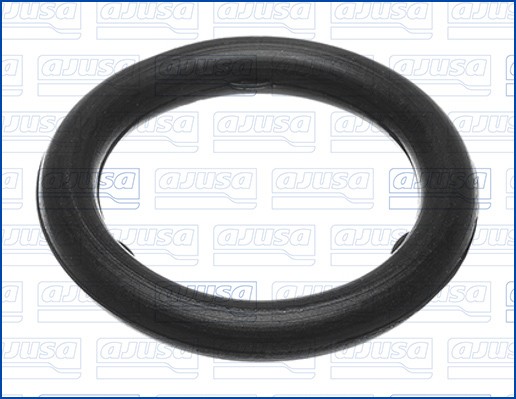 Fits AJUSA AJU01497800 Thermostat gasket AJU01497800 Coolant thermost ⭐UK Stock⭐