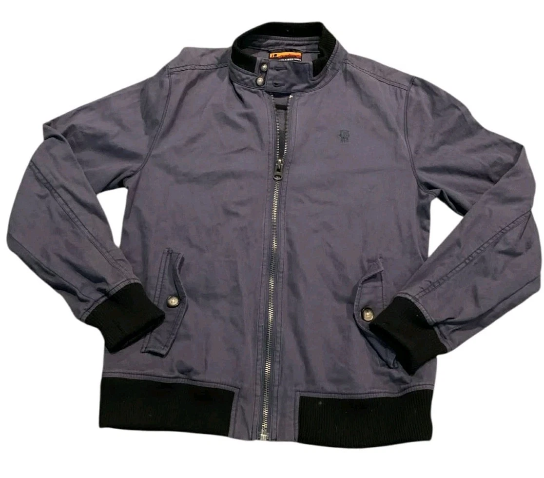 Brooklyn Industries In Men's Coats & Jackets for sale | eBay