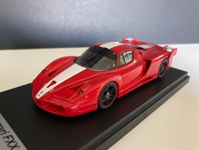 LOOKSMART Ferrari FXX  LS159A