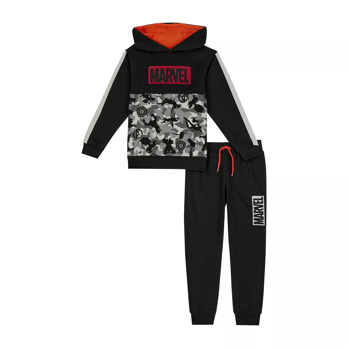 1 year hotsell old boy tracksuit