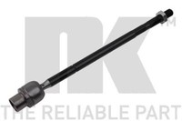 NK 5033681 Axialgelenk, Spurstange FüR Opel