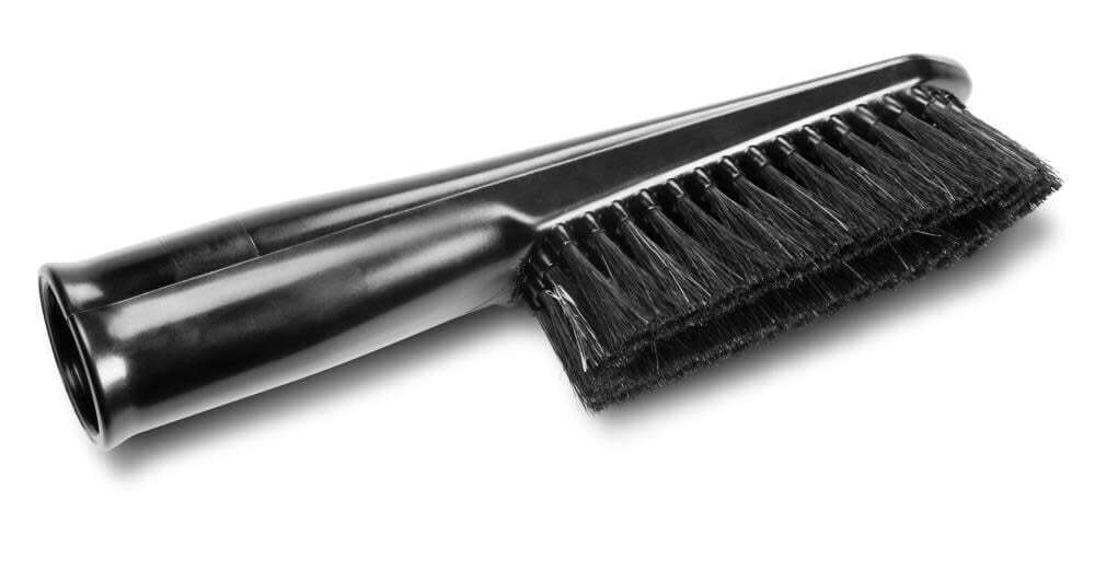 Вакуумная щетка Fein 8090₽