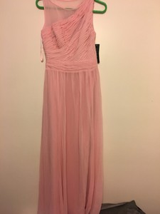 ralph lauren prom dress