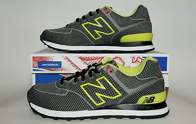 new balance tawa