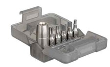 Topeak Nano Torqbox 4Nm Bicycle Multi-Tool To...