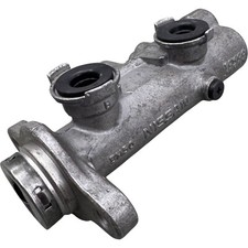 REMAN OEM 11-2764 Brake Master Cylinder FOR 96-01 Nissan Pathfinder+INFINITI QX4