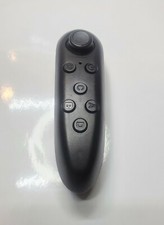 Utopia 360 Virtual Reality Android OR IOS remote video game controller VR