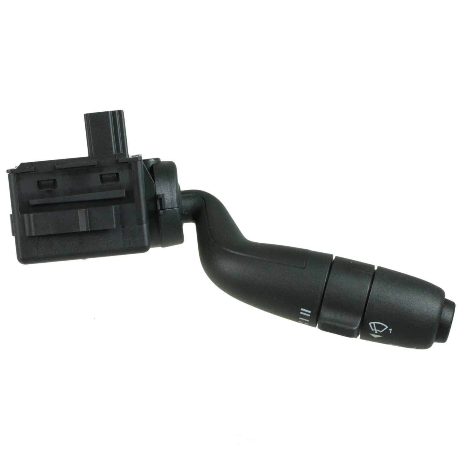 Windshield Wiper Switch fits 20042006 Jaguar Vanden Plas,XJ8,XJR Super